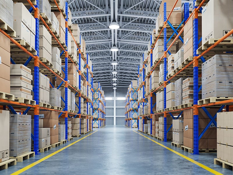 FWL_Sept_BlogImages_1_Warehouse