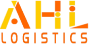 AHL Logistics