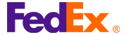 c-1
