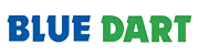 c-2