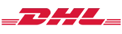 c-3