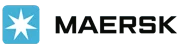 c-4